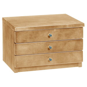 SPIDER/XpC_[y3315/33143izJg[@t[o[@[@Joށ@uE@i`