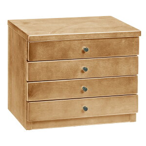 SPIDER/XpC_[y4315/43144izJg[@t[o[@[@Joށ@uE@i`