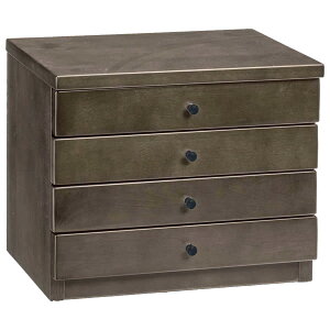 SPIDER/XpC_[y4315/43144izJg[@t[o[@[@Joށ@uE@i`