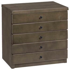 SPIDER/XpC_[y5315/53145izJg[@t[o[@[@Joށ@uE@i`