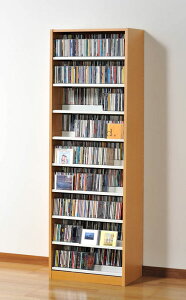 y^fCDXgbJ[zTCS590Nii`jIis2iIőʎ[CDő963/DVDő432[\I[J[̂ߑsłB