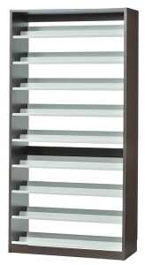 y^fCDXgbJ[zTCS890Di_[NuEjIis2iIőʎ[CDő1503/DVDő672[\I[J[̂ߑsłB