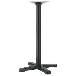 *ƖpTABLE LEGV[Y@nCJE^[r@CB-10@hEVo[hE AWX^[t i{gj700mm܂őI@700mm`1000mmʓrς