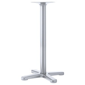 *ƖpTABLE LEGV[Y@nCJE^[r@CB-10@hEVo[hE AWX^[t i{gj700mm܂őI@700mm`1000mmʓrς