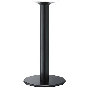 *ƖpTABLE LEGV[Y@nCJE^[r@CB-9@hEVo[hE AWX^[t i{gj700mm܂őI@700mm`1000mmʓrς