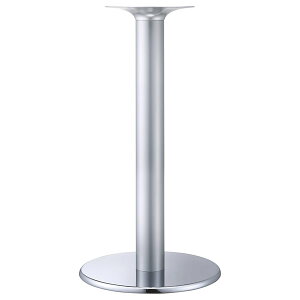 *ƖpTABLE LEGV[Y@nCJE^[r@CB-9@hEVo[hE AWX^[t i{gj700mm܂őI@700mm`1000mmʓrς