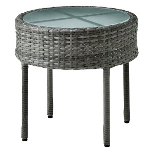 Ɩp@AhAXe[u@Ehe[u@JtFe[u@W515×H510mmE6.2kg@ށF A~ӁE|G`s[҂݁@VF XKX455ӁE8mmT@rF AWX