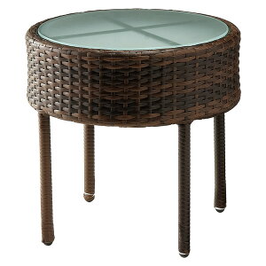 Ɩp@AhAXe[u@Ehe[u@JtFe[u@W515×H510mmE6.2kg@ށF A~ӁE|G`s[҂݁@VF XKX455ӁE8mmT@rF AWX