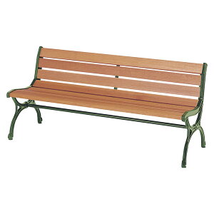 *Ɩp@x`18B@150cm@֎q@wt@I@wEF VR؁ijg[ށjEh@IErF SE̓hE_[NO[@i@OΉi