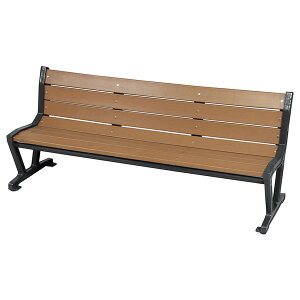 *Ɩp@x`20B@180cm@֎q@wt@I@wEF Đ`i@rF SE̓hE_[NO[@i@OΉi