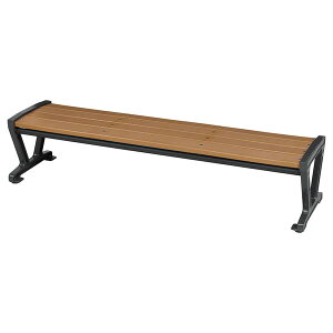 *Ɩp@x`20C@180cm@֎q@I@wEF VR؁ijg[ށjEh@IErF SE̓hE_[NO[@i@OΉi