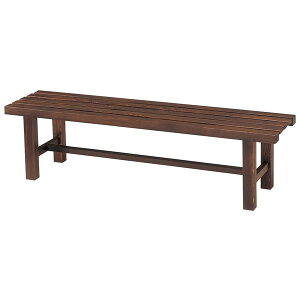 Ɩp@JAPANESEV[Y@x`@֎q@2@R@VR؃cKĎdグ@uE@i