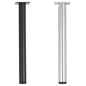 *ƖpTABLE LEGV[Y@_CjOe[ur@Ɨe[ur@BL-1@4{g@VF 120mmpEhEVo[hrF 60.5ӃpCvEhEN[bLEAWX^[t F 670m