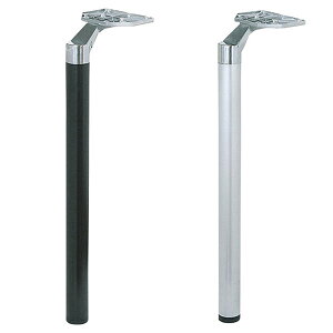 *ƖpTABLE LEGV[Y@_CjOe[ur@Ɨe[ur@BL-2@4{g@VF A~_CLXgE150×107mmEʎdグ rF 50.8ӃpCvEhEVo[hEAWX^[t