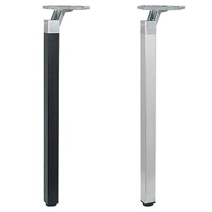 *ƖpTABLE LEGV[Y@_CjOe[ur@Ɨe[ur@BL-3@4{g@VF A~_CLXgE150×107mmEʎdグ rF 40mmppCvEhEVo[hEAWX^[