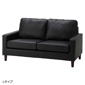 Ɩp@\t@@SOFA@2l|\t@@U[ubN@Sol\@}WbNe[vŒ莮NbV@g@i