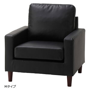 Ɩp@\t@@SOFA@1l|\t@@U[ubN@Sol\@}WbNe[vŒ莮NbV@g@i