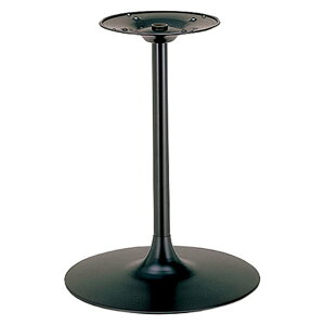 *ƖpTABLE LEGV[Y@ۃx[X^Cv@BR-2@X`[ۃx[XEh iōj|[38.1ӁEV280Ӂ@AWX^[s@STCY@LTCY@700mm܂őI@700mmȏ͕ʓrς