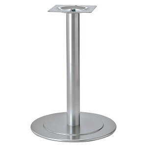 *ƖpTABLE LEGV[Y@ۃx[X^Cv@BR-4@X`[ۃx[XEhEVo[hi{gj|[76.3ӁEV240 @STCY@LTCY@AWX^[t@700mm܂őI@700mm