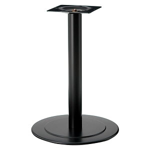 *ƖpTABLE LEGV[Y@ۃx[X^Cv@BR-4@X`[ۃx[XEhEVo[hi{gj|[76.3ӁEV240 @STCY@LTCY@AWX^[t@700mm܂őI@700mm