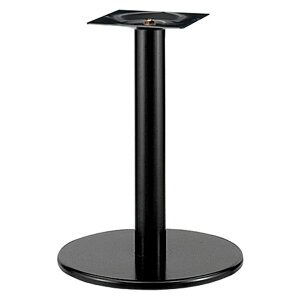 *ƖpTABLE LEGV[Y@ۃx[X^Cv@BR-5@X`[ۃx[XEhEVo[hi{gj|[76.3ӁEV240@STCY@LTCY@AWX^[t@700mm܂őI@700mm