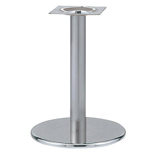 *ƖpTABLE LEGV[Y@ۃx[X^Cv@BR-5@X`[ۃx[XEhEVo[hi{gj|[76.3ӁEV240@STCY@LTCY@AWX^[t@700mm܂őI@700mm