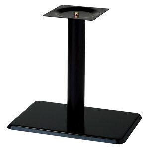 *ƖpTABLE LEGV[Y@px[X^Cv@BS-11@X`[px[XEhEVo[hi{gj|[101.6ӁEVS-240ESL^L-300@STCY@SLTCY@LTCY@AWX^[