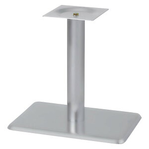 *ƖpTABLE LEGV[Y@px[X^Cv@BS-11@X`[px[XEhEVo[hi{gj|[101.6ӁEVS-240ESL^L-300@STCY@SLTCY@LTCY@AWX^[