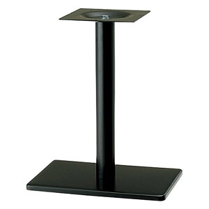 *ƖpTABLE LEGV[Y@BS-25@X`[px[XEhEVo[hi{gj|[76.3ӁEV300@STCY@SLTCY@LTCY@LLTCY@AWX^[t@700mm܂őI@700mm