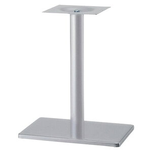 *ƖpTABLE LEGV[Y@BS-25@X`[px[XEhEVo[hi{gj|[76.3ӁEV300@STCY@SLTCY@LTCY@LLTCY@AWX^[t@700mm܂őI@700mm