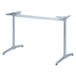 *ƖpTABLE LEGV[Y@nCJE^[r@Ηr^Cv@BT-11@hEVo[hE AWX^[t iōj700mm܂őI