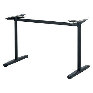 *ƖpTABLE LEGV[Y@nCJE^[r@Ηr^Cv@BT-12@hEVo[hE AWX^[t iōj700mm܂őI