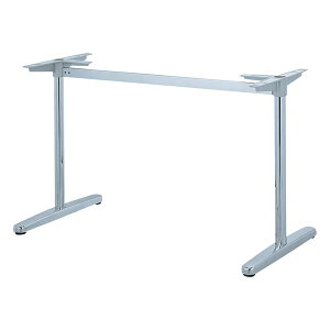 *ƖpTABLE LEGV[Y@nCJE^[r@Ηr^Cv@BT-12@hEVo[hE AWX^[t iōj700mm܂őI