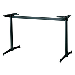 *ƖpTABLE LEGV[Y@nCJE^[r@Ηr^Cv@BT-13@hEVo[hE AWX^[t iōj700mm܂őI