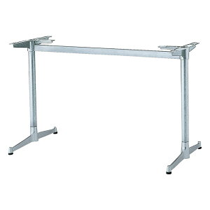 *ƖpTABLE LEGV[Y@nCJE^[r@Ηr^Cv@BT-13@hEVo[hE AWX^[t iōj700mm܂őI