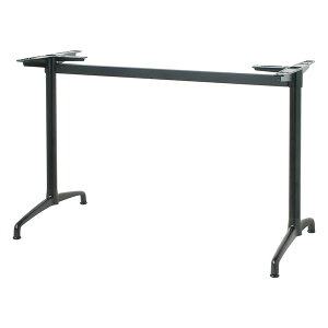 *ƖpTABLE LEGV[Y@nCJE^[r@Ηr^Cv@BT-14@hEVo[hE AWX^[t iōj700mm܂őI