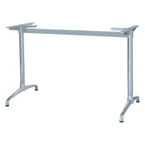 *ƖpTABLE LEGV[Y@nCJE^[r@Ηr^Cv@BT-14@hEVo[hE AWX^[t iōj700mm܂őI