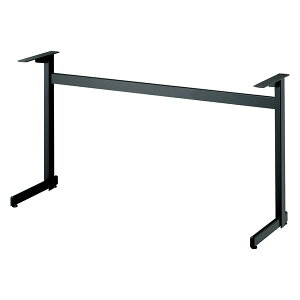 *ƖpTABLE LEGV[Y@nCJE^[r@Ηr^Cv@BT-1@hEVo[hE AWX^[t iōj700mm܂őI