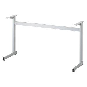 *ƖpTABLE LEGV[Y@nCJE^[r@Ηr^Cv@BT-1@hEVo[hE AWX^[t iōj700mm܂őI