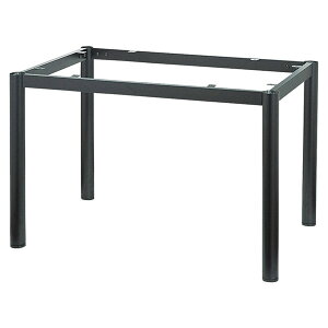 *ƖpTABLE LEGV[Y@_CjOe[ur@4{r^Cv@BT-21@pF ppCvi50×26mmjEhEVo[h rF ۃpCvi60.5mmjEhEVo[hE AWX^[t