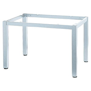 *ƖpTABLE LEGV[Y@_CjOe[ur@4{r^Cv@BT-21@pF ppCvi50×26mmjEhEVo[h rF ۃpCvi60.5mmjEhEVo[hE AWX^[t