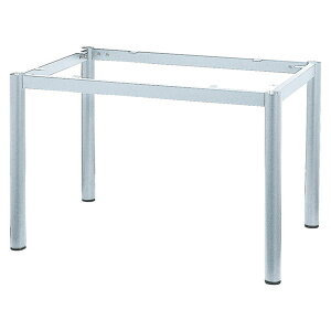 *ƖpTABLE LEGV[Y@_CjOe[ur@4{r^Cv@BT-22@pF ppCvi40×20mmjEhEVo[h rF ppCvi40pmmjEhEVo[hEAWX^[t