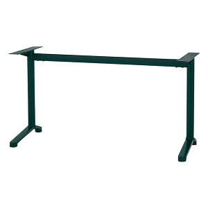 *ƖpTABLE LEGV[Y@nCJE^[r@Ηr^Cv@BT-2@hEVo[hE AWX^[t iōj700mm܂őI