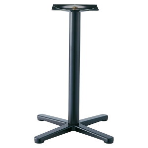 *ƖpTABLE LEGV[Y@Xx[X^Cv@BX-10@A~_CLXgXrEhEVo[hi{gj|[60.5ӁEhEVo[h V240@STCY@LTCY@700mm܂őI