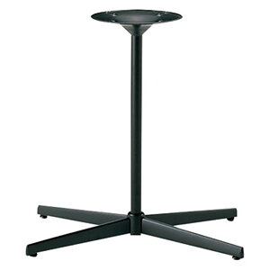 *ƖpTABLE LEGV[Y@Xx[X^Cv@BX-1@X`[XrEhEVo[hiōj|[38.1ӁEV280Ӂ@STCY@LTCY@AWX^[t@700mm܂őI@700mmȏ͕ʓr