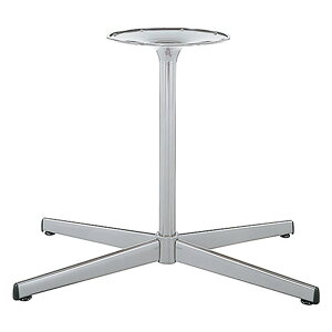 *ƖpTABLE LEGV[Y@Xx[X^Cv@BX-1@X`[XrEhEVo[hiōj|[38.1ӁEV280Ӂ@STCY@LTCY@AWX^[t@700mm܂őI@700mmȏ͕ʓr