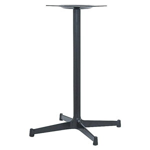 *ƖpTABLE LEGV[Y@Xx[X^Cv@BX-23@A~XrEhEVo[hiibgj|[42.7ӁEhEVo[hVSS-200ES/L/W-240@SSESELEWTCY@700mm܂