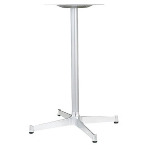 *ƖpTABLE LEGV[Y@Xx[X^Cv@BX-23@A~XrEhEVo[hiibgj|[42.7ӁEhEVo[hVSS-200ES/L/W-240@SSESELEWTCY@700mm܂