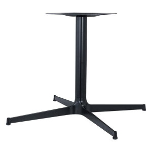 *ƖpTABLE LEGV[Y@Xx[X^Cv@BX-24@A~XrEhEVo[hi{gj|[S/L-60.5ӁEW-76.3ӁEhEVo[hVS/L-300EW-350@SELEWTCY@700mm