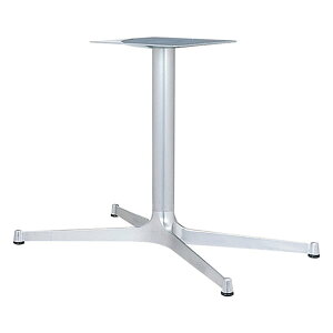 *ƖpTABLE LEGV[Y@Xx[X^Cv@BX-24@A~XrEhEVo[hi{gj|[S/L-60.5ӁEW-76.3ӁEhEVo[hVS/L-300EW-350@SELEWTCY@700mm